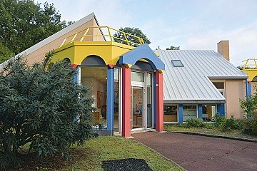 Press Release cover image