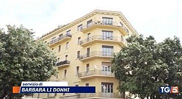 Press Release cover image