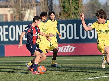 Press Release cover image