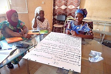 Press Release cover image