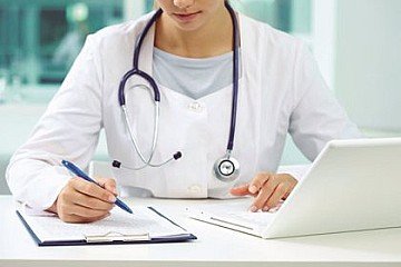 Press Release cover image