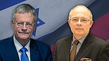 Press Release cover image