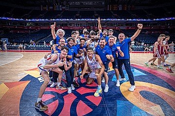 Press Release cover image