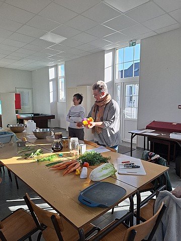 Press Release cover image