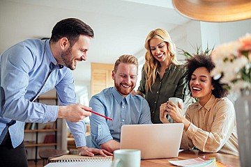 Press Release cover image