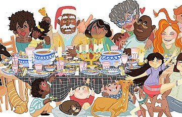 Press Release cover image