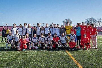 Press Release cover image