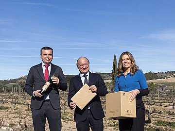 Press Release cover image