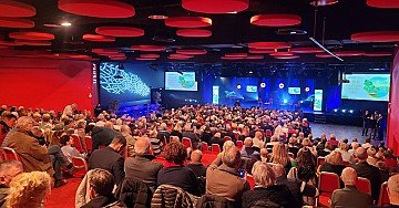 Press Release cover image