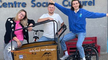 Press Release cover image