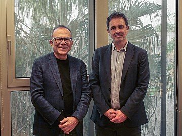 Press Release cover image