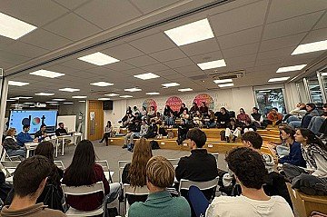 Press Release cover image