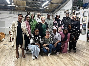 Press Release cover image