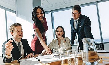 Press Release cover image