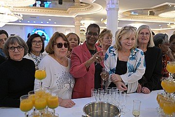 Press Release cover image