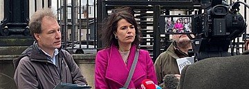 Press Release cover image