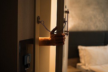 Press Release cover image