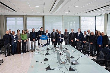 Press Release cover image