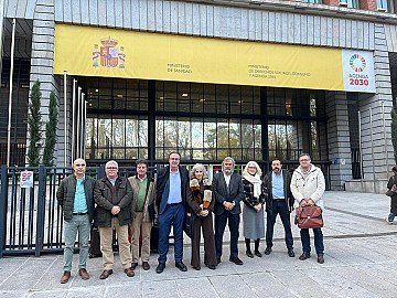 Press Release cover image