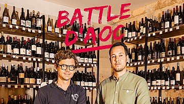 Press Release cover image