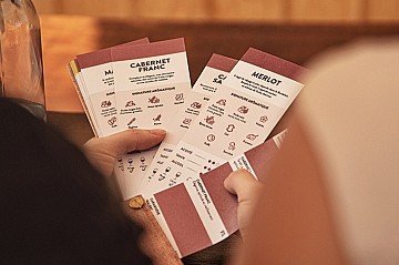 Press Release cover image