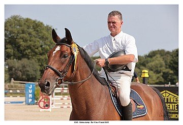 Press Release cover image