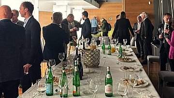 Press Release cover image