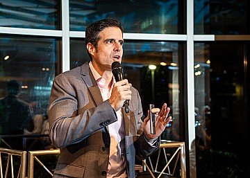 Press Release cover image