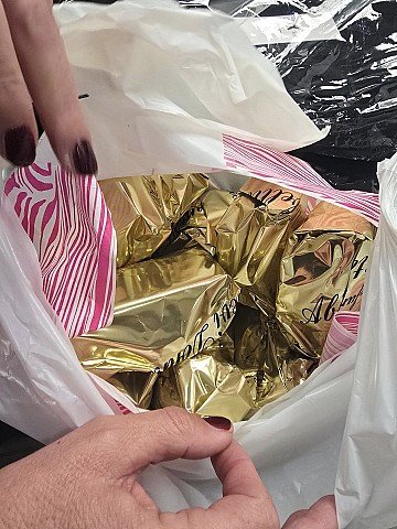 Press Release cover image