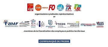 Press Release cover image