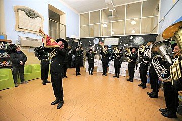 Press Release cover image