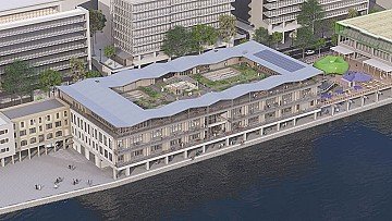 Press Release cover image