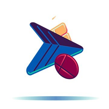 Press Release cover image