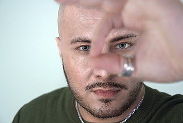 Press Release cover image