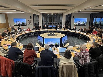 Press Release cover image