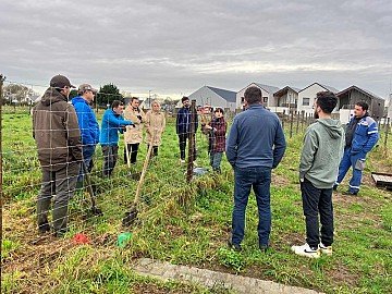 Press Release cover image