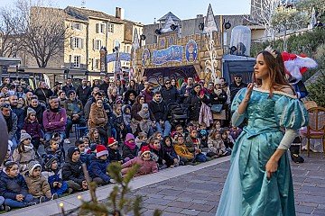 Press Release cover image