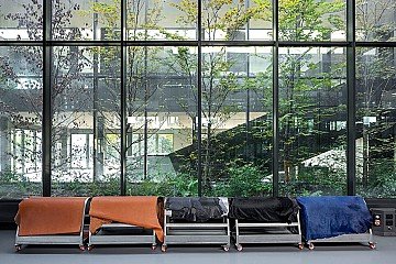 Press Release cover image