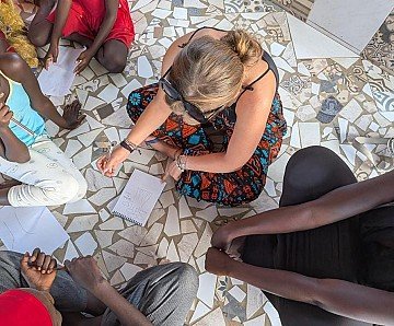 Press Release cover image