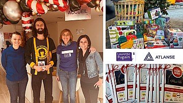 Press Release cover image