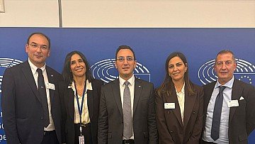 Press Release cover image