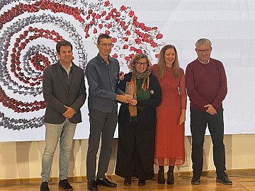 Press Release cover image