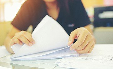 Press Release cover image