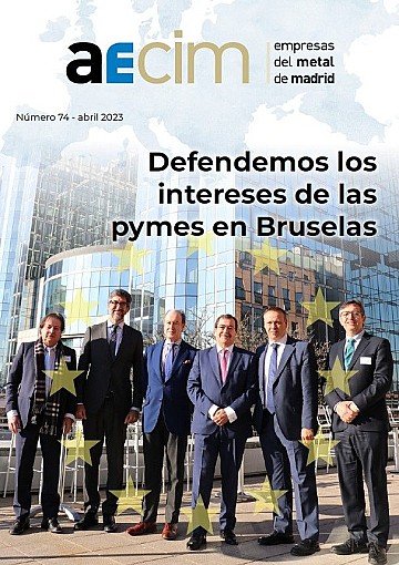 Press Release cover image