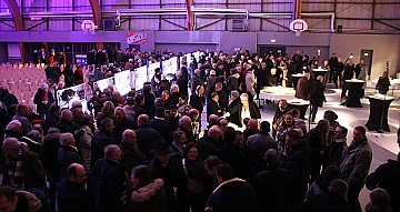 Press Release cover image