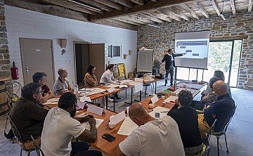 Press Release cover image