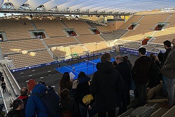 Press Release cover image