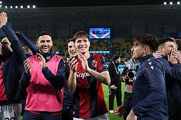 Press Release cover image