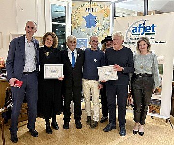 Press Release cover image