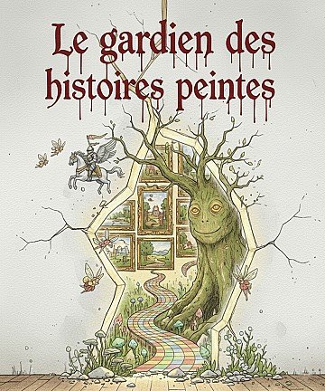 Press Release cover image